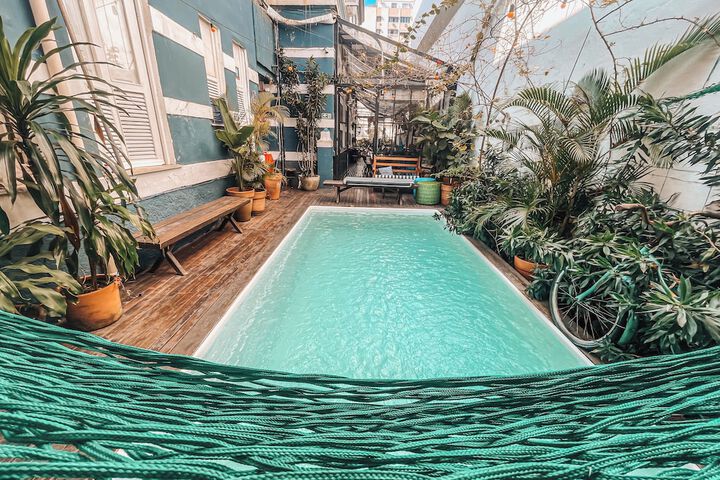 Pool 54 of 73