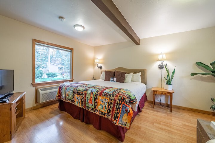 Room 22 of 74
