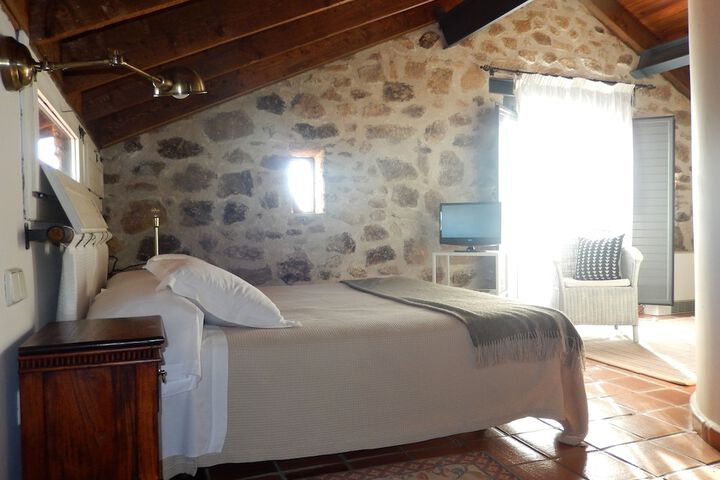 Room 20 of 43