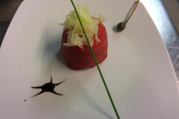 Spa and Wellness Pictures