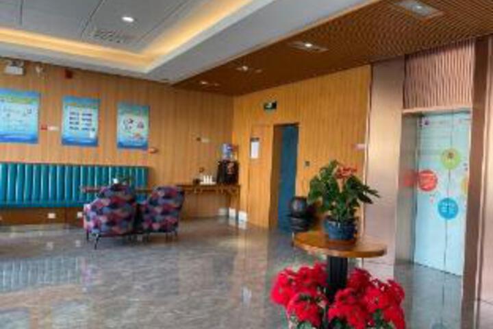 General 15 of 23