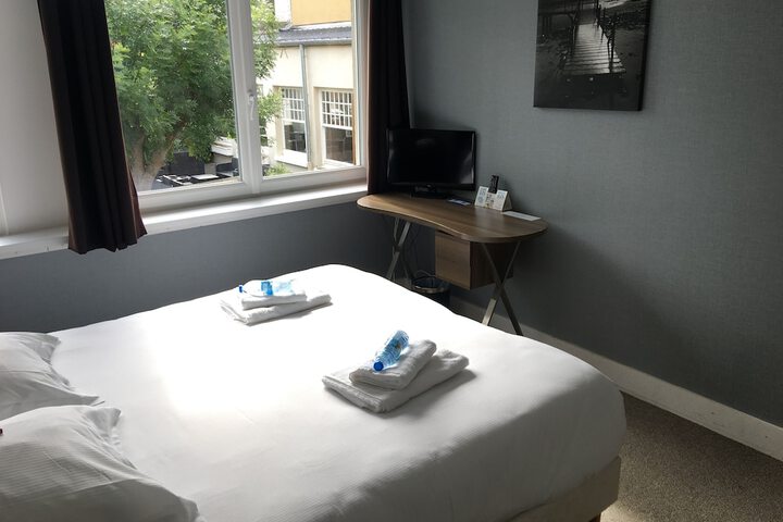 Room 20 of 81