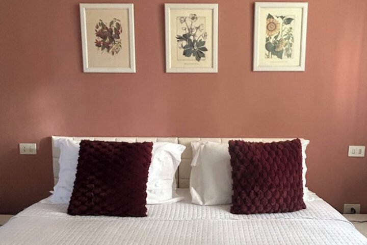 Room 18 of 38