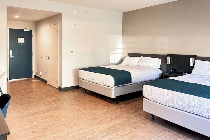 Room 7 of 31