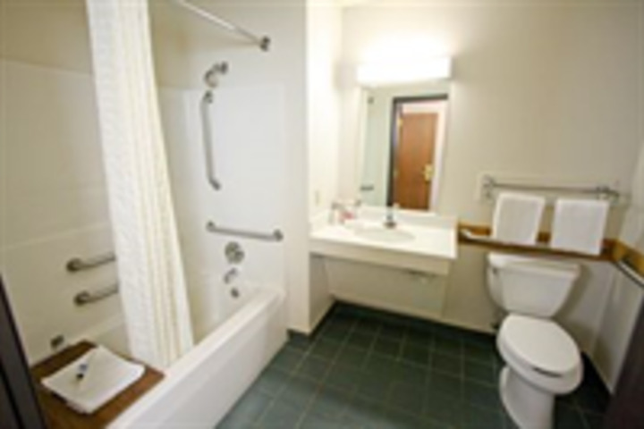 Spa and Wellness Pictures