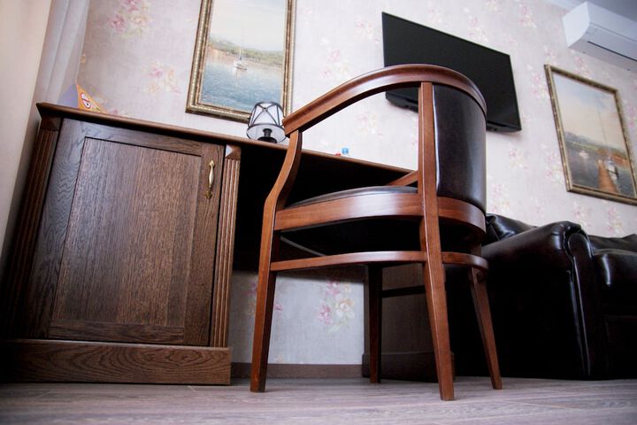 Room 48 of 118