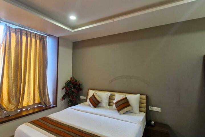 Room 19 of 58