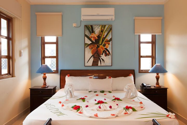 Room 5 of 26