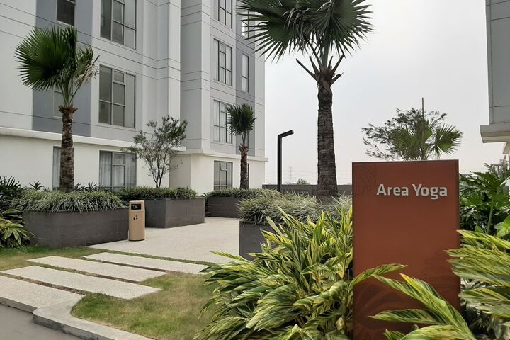 Hotel 7 of 8