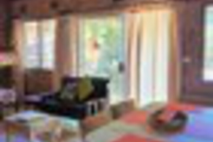 Room 110 of 267