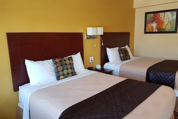Room 12 of 62