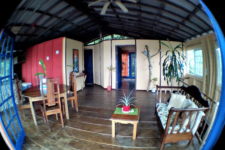 Room 39 of 87