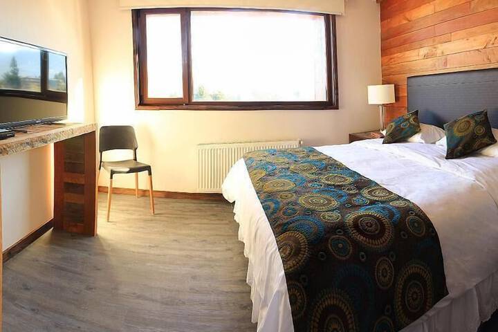 Room 14 of 42