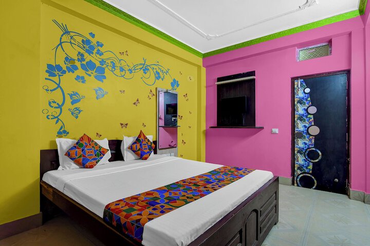 Room 5 of 25