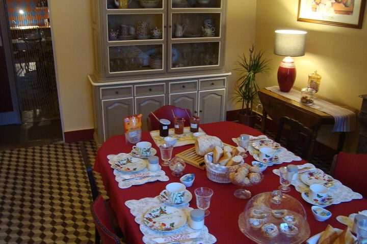 Photo 14