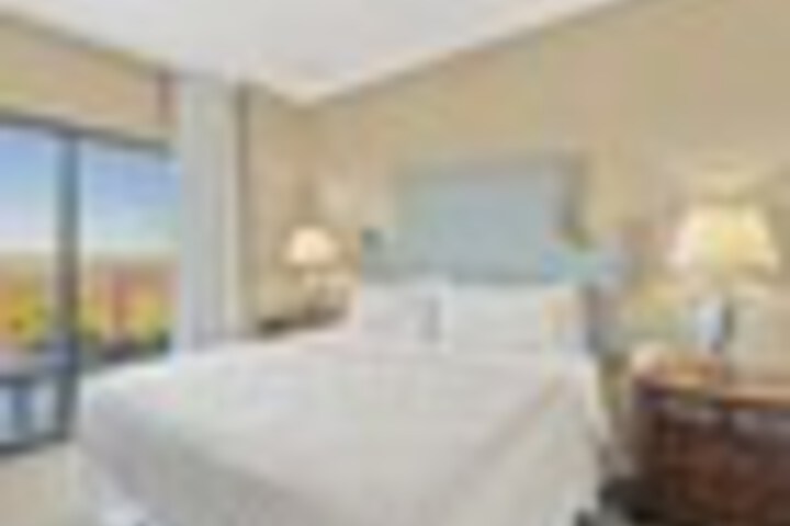 Room 56 of 444