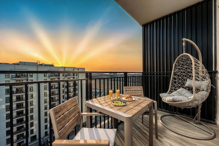 Terrace/Patio 514 of 662
