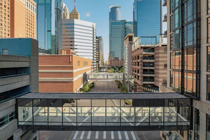 Hotel View 171 of 173