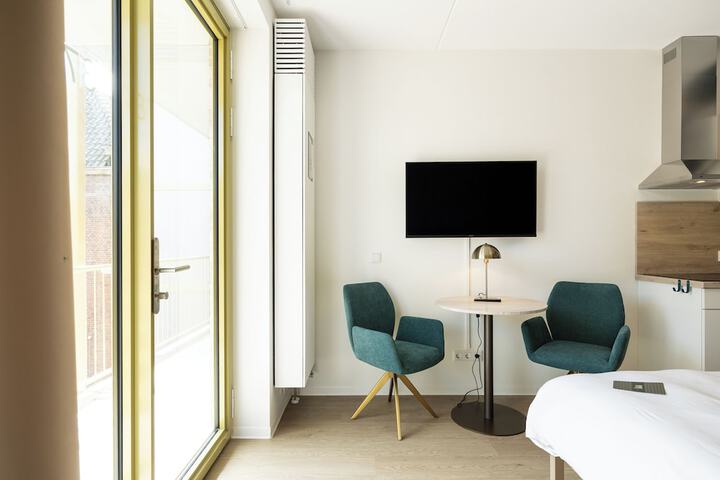 Room 20 of 45