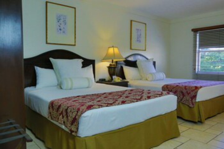 Room 75 of 88