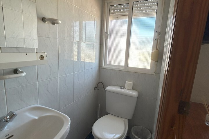 Room 21 of 23