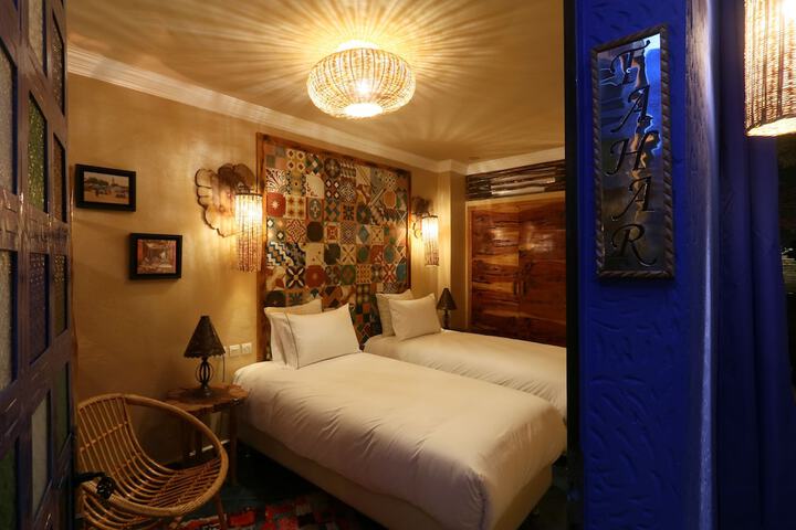 Room 15 of 129