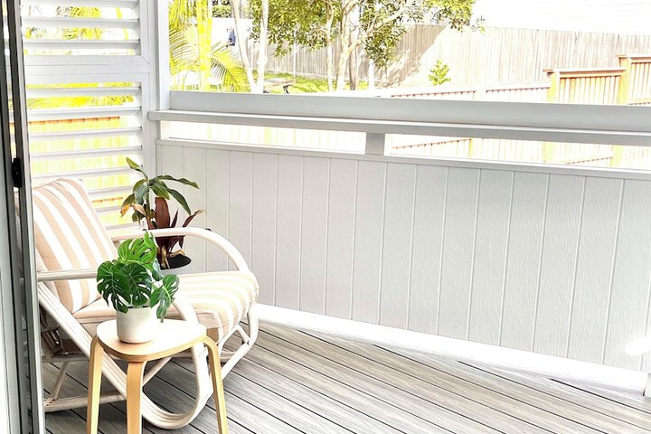 Terrace/Patio 39 of 63