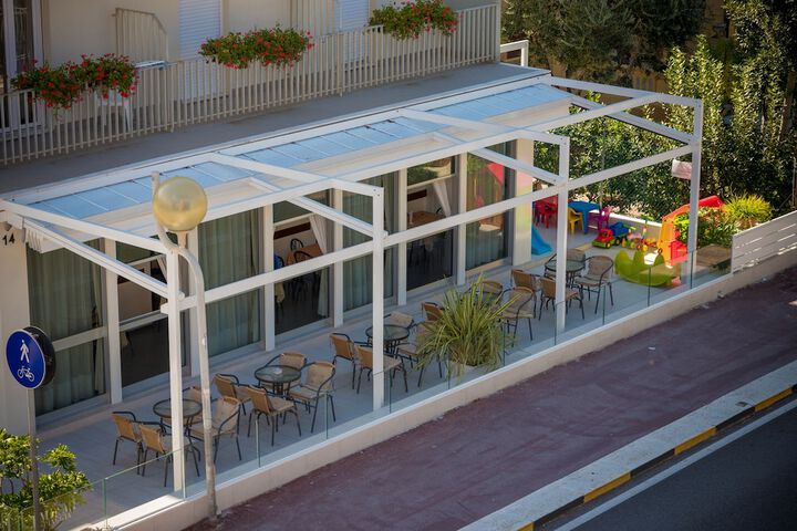 Hotel 3 of 25