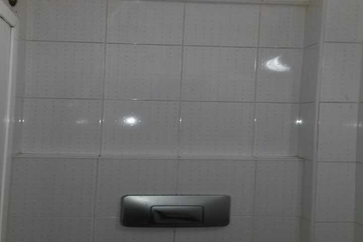 Room 20 of 25