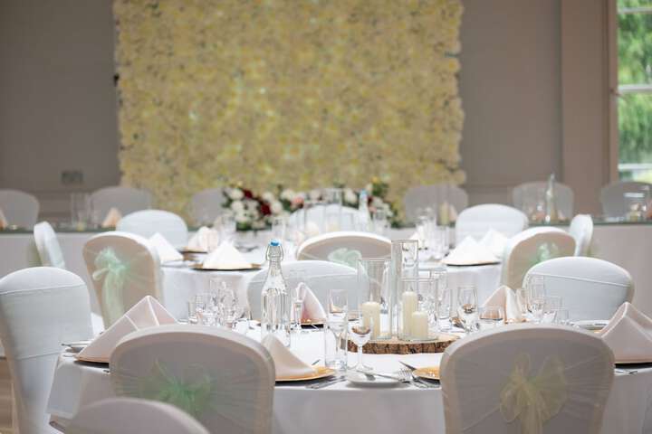 Wedding/Banquet 70 of 158