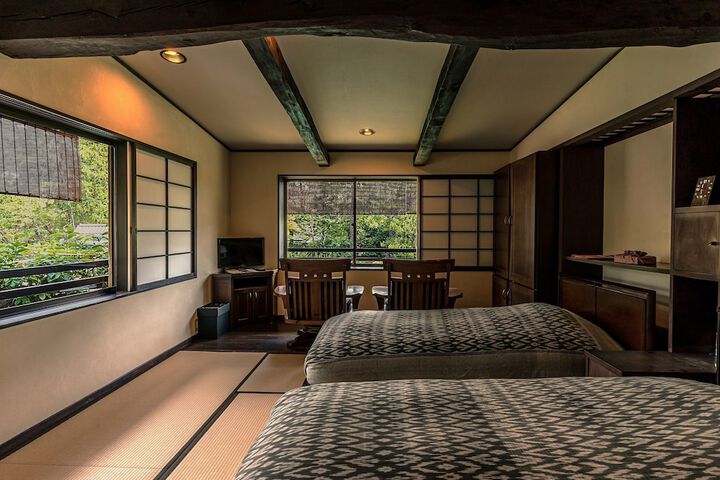 Room 22 of 134