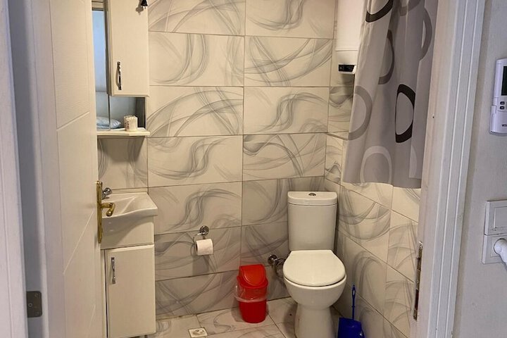 Room 201 of 263