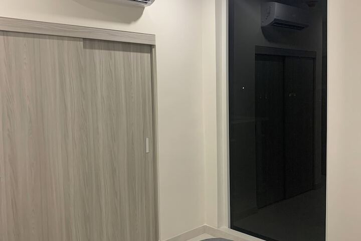 Room 5 of 54