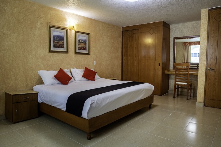 Room 20 of 54