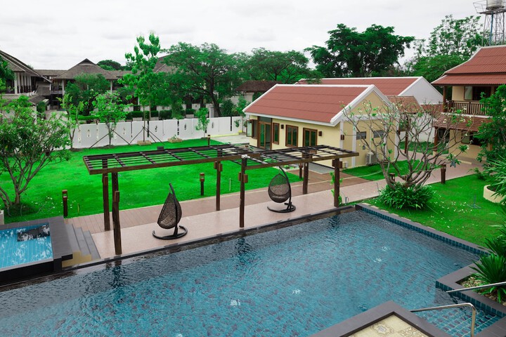Pool 117 of 134