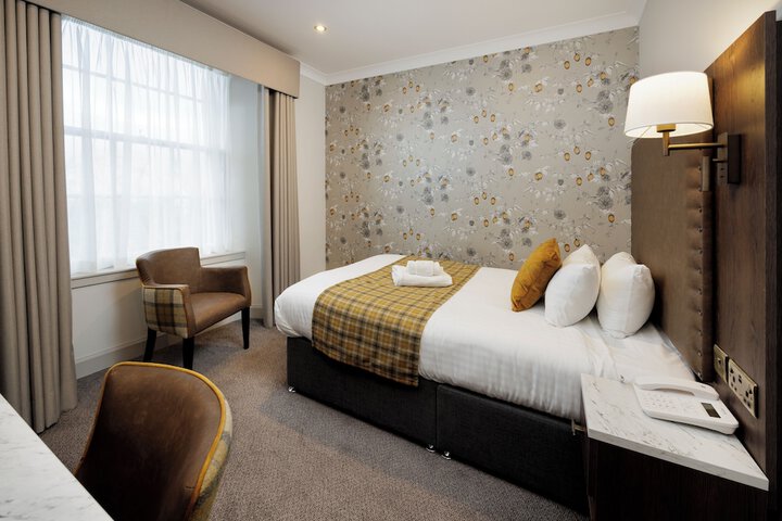 Room 8 of 23