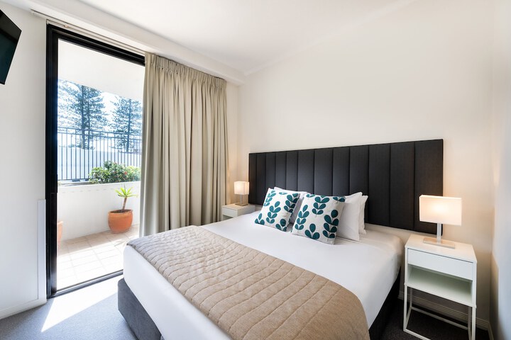 Room 20 of 118