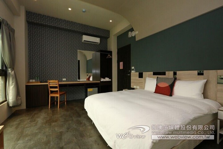 Room 35 of 55