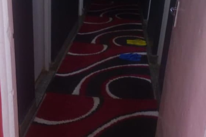Ballroom/Hall 30 of 41