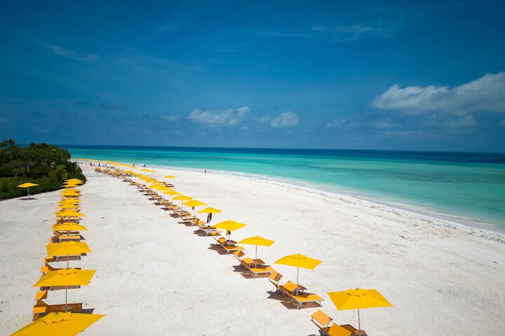 Beach 165 of 186