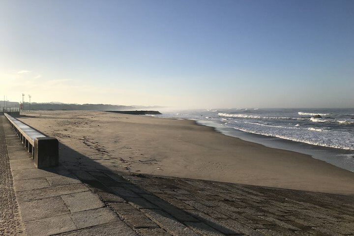 Beach 58 of 61