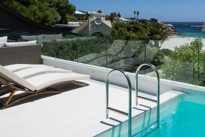 Pool 11 of 22