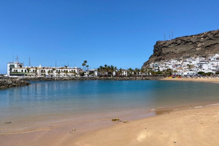 Beach 10 of 31