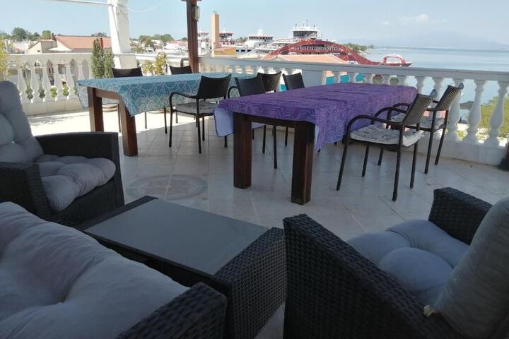 Terrace/Patio 22 of 37