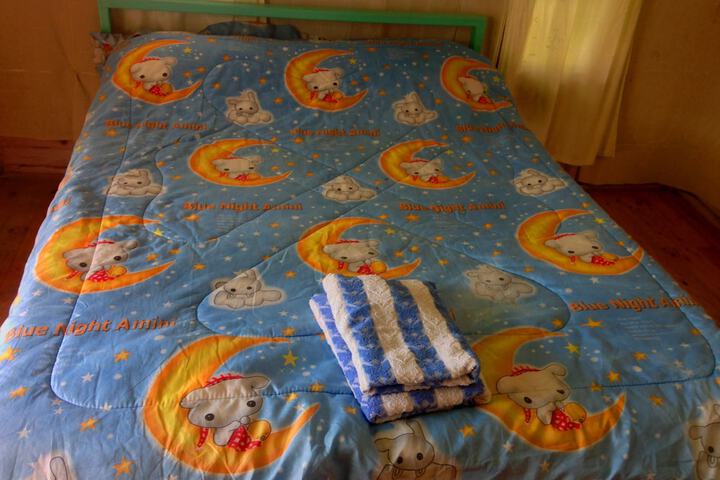 Room 12 of 74