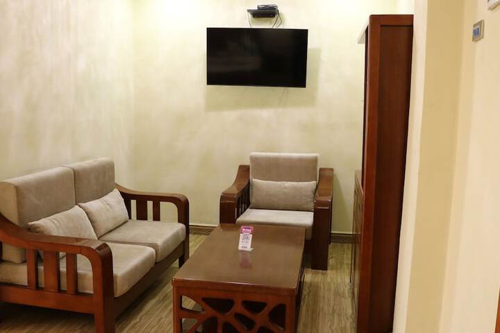 Room 7 of 23