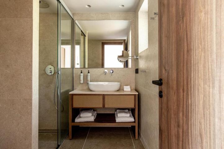 General 21 of 50