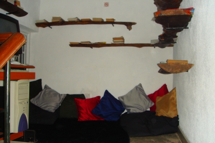 CLUB LESPRI