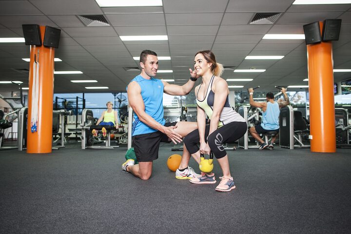Health and Fitness 47 of 72