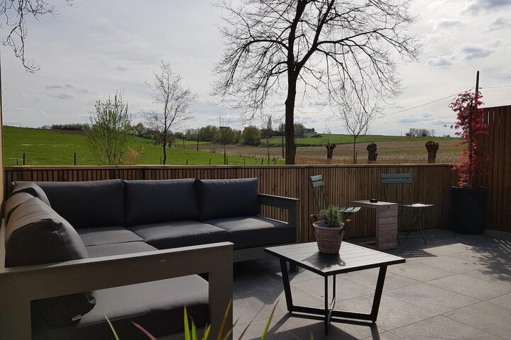 Terrace/Patio 58 of 61